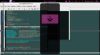 Screenshot_from_2012-08-06_23_57_32.png